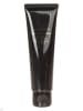 Shiseido Gesichtsreinigungsschaum, 125 ml