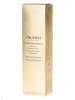 Shiseido Gesichtsreinigungsschaum, 125 ml