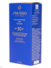 Shiseido Sonnenbodylotion - LSF 30, 300 ml