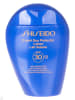 Shiseido Sonnenbodylotion - LSF 50, 150 ml