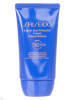 Shiseido Sonnencreme - LSF 50, 50 ml