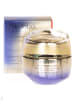 Shiseido Anti-Aging-Creme, 50 ml