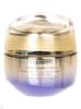 Shiseido Krem anti-aging - 50 ml