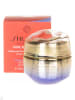 Shiseido Anti-aging dagcrème - SPF 30, 50 ml