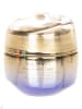 Shiseido Krem anti-aging na dzień - SPF 30 - 50 ml