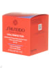 Shiseido Anti-Aging-Tagescreme - LSF 30, 50 ml