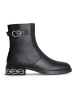 Liu Jo Boots zwart
