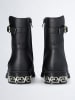 Liu Jo Boots zwart