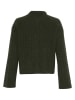 MOSS COPENHAGEN Vest groen