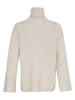 MOSS COPENHAGEN Pullover in Beige