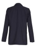 MOSS COPENHAGEN Blazer in Dunkelblau