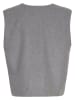 MOSS COPENHAGEN Bodywarmer grijs