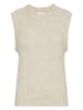 MOSS COPENHAGEN Pullunder in Beige