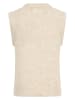 MOSS COPENHAGEN Pullunder in Beige