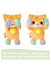 vtech Maskotka kot - 0+