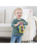 vtech Odtwarzacz na kasety - 3+