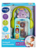 vtech Odtwarzacz na kasety - 3+