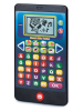 vtech Tablet do nauki - 3+