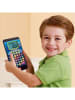 vtech Leer-tablet - vanaf 3 jaar