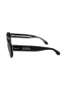 ISABEL MARANT ÉTOILE Damen-Sonnenbrille in Schwarz