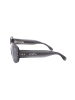 ISABEL MARANT ÉTOILE Damen-Sonnenbrille in Grau