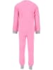 Na!Na!Na! Surprise Pyjama "Nanana suprise" in Rosa