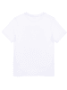 Outer Banks Shirt "Outer banks" wit