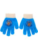 Paw Patrol Fingerhandschuhe "Paw patrol" in Blau