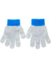 Paw Patrol Fingerhandschuhe "Paw patrol" in Grau