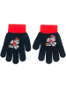 Paw Patrol Fingerhandschuhe "Paw patrol" in Dunkelblau