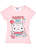 Gabby's Dollhouse Shirt "Gabby's dollhouse" in Rosa
