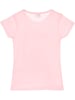 Gabby's Dollhouse Shirt "Gabby's dollhouse" in Rosa