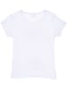 Gabby's Dollhouse Shirt "Gabby's dollhouse" in Weiß