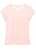 Tweety Shirt "Tweety" in Rosa