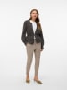 Vero Moda Sweathose in Taupe