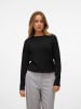 Vero Moda Trui zwart