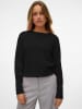 Vero Moda Trui zwart