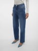 Vero Moda Jeans - Comfort Fit - in Blau