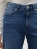 Vero Moda Jeans - Comfort Fit - in Blau
