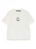 Vero Moda Shirt wit
