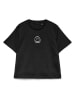 Vero Moda Shirt zwart