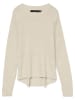 Vero Moda Pullover  in Creme