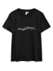 Vero Moda Shirt zwart