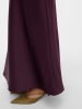 Vero Moda Rok paars