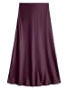Vero Moda Rok paars