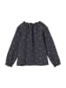 vertbaudet Blouse antraciet