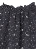 vertbaudet Blouse antraciet