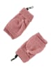 vertbaudet 3tlg. Winterset in Rosa