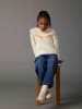 vertbaudet Pullover in Bunt