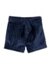 vertbaudet Shorts in Dunkelblau